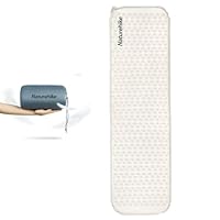 Amazon.co.jp: Naturehike エアーマット 自動膨張 キャンプ